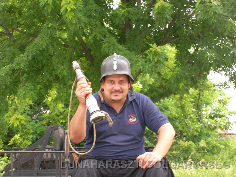 Retro Tuzoltas.JPG